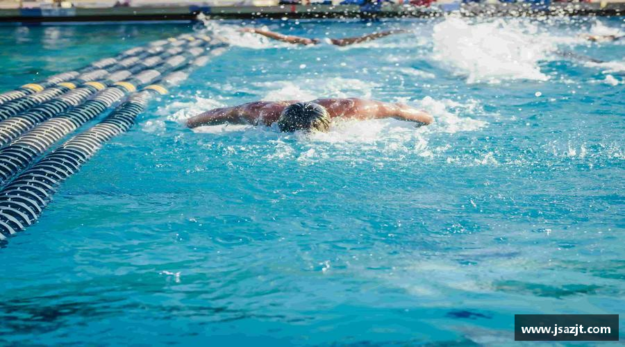 乐发官网精彩瞬间，尽在体育